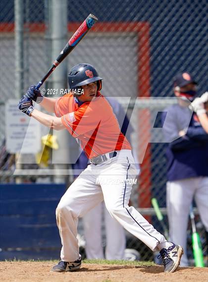 Thumbnail 3 in Jesuit @ Cosumnes Oaks photogallery.