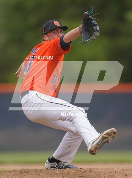 Thumbnail 1 in Jesuit @ Cosumnes Oaks photogallery.