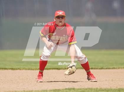 Thumbnail 2 in Jesuit @ Cosumnes Oaks photogallery.