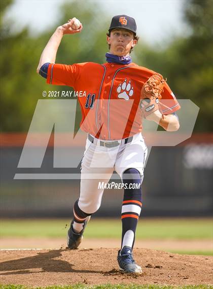 Thumbnail 2 in Jesuit @ Cosumnes Oaks photogallery.
