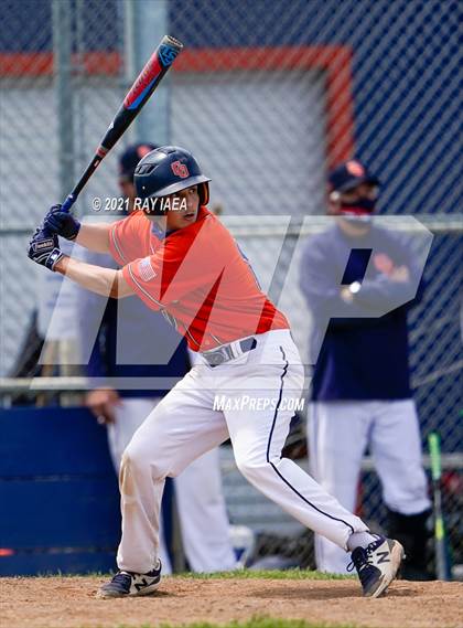 Thumbnail 3 in Jesuit @ Cosumnes Oaks photogallery.