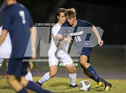 Thumbnail 2 in River Ridge @ Palm Harbor University photogallery.