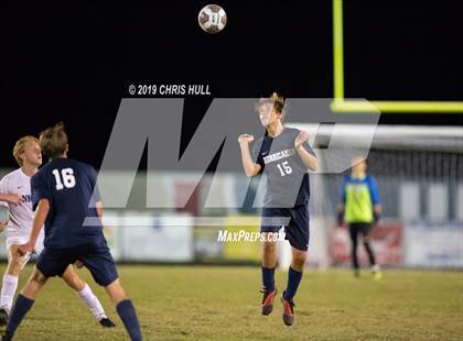 Thumbnail 2 in River Ridge @ Palm Harbor University photogallery.