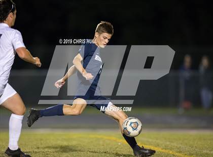 Thumbnail 2 in River Ridge @ Palm Harbor University photogallery.