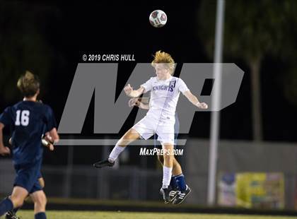 Thumbnail 1 in River Ridge @ Palm Harbor University photogallery.