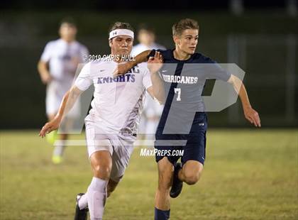 Thumbnail 3 in River Ridge @ Palm Harbor University photogallery.