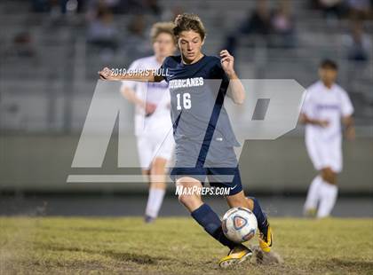 Thumbnail 1 in River Ridge @ Palm Harbor University photogallery.
