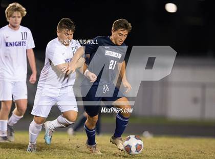 Thumbnail 3 in River Ridge @ Palm Harbor University photogallery.