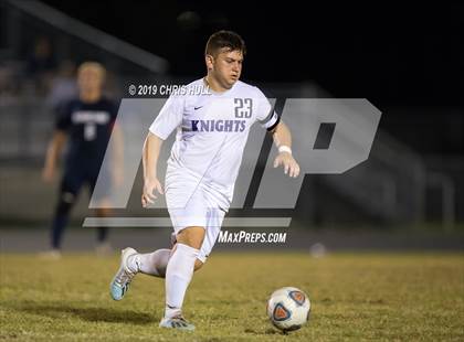 Thumbnail 1 in River Ridge @ Palm Harbor University photogallery.