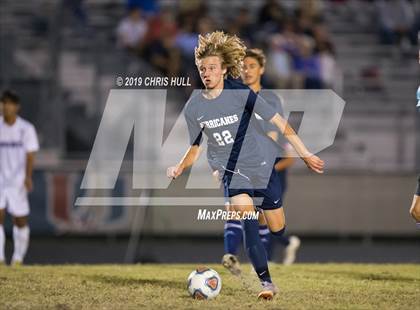 Thumbnail 1 in River Ridge @ Palm Harbor University photogallery.