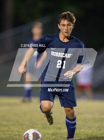 Thumbnail 3 in River Ridge @ Palm Harbor University photogallery.