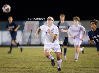 Thumbnail 3 in River Ridge @ Palm Harbor University photogallery.