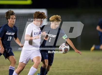 Thumbnail 2 in River Ridge @ Palm Harbor University photogallery.