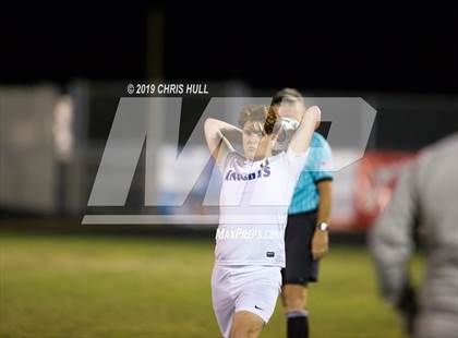 Thumbnail 2 in River Ridge @ Palm Harbor University photogallery.