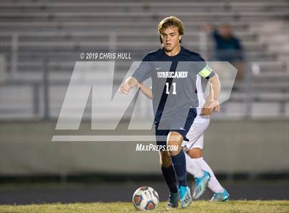 Thumbnail 3 in River Ridge @ Palm Harbor University photogallery.