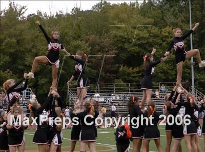 Thumbnail 1 in Wilton @ Ridgefield photogallery.