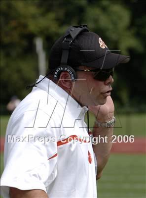 Sunday, Nov 5, 2006