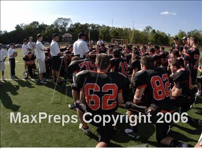 Thumbnail 1 in Wilton @ Ridgefield photogallery.