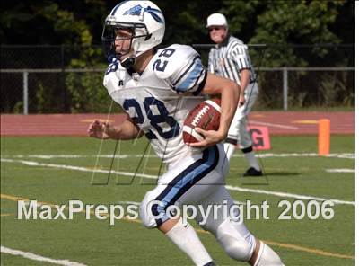 Thumbnail 2 in Wilton @ Ridgefield photogallery.
