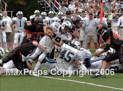 Thumbnail 1 in Wilton @ Ridgefield photogallery.