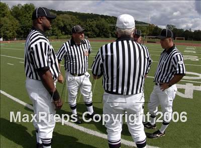 Thumbnail 2 in Wilton @ Ridgefield photogallery.