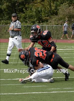 Thumbnail 3 in Wilton @ Ridgefield photogallery.