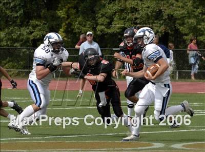 Thumbnail 2 in Wilton @ Ridgefield photogallery.