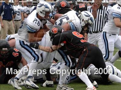 Thumbnail 2 in Wilton @ Ridgefield photogallery.