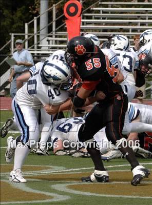 Thumbnail 3 in Wilton @ Ridgefield photogallery.