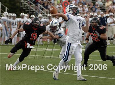 Thumbnail 2 in Wilton @ Ridgefield photogallery.