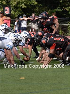 Thumbnail 2 in Wilton @ Ridgefield photogallery.