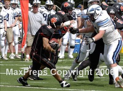 Thumbnail 2 in Wilton @ Ridgefield photogallery.