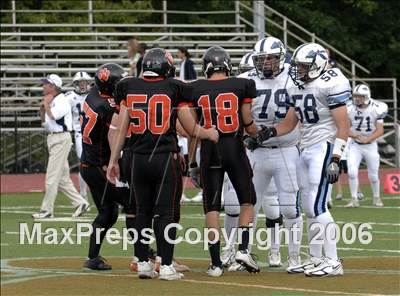 Thumbnail 1 in Wilton @ Ridgefield photogallery.