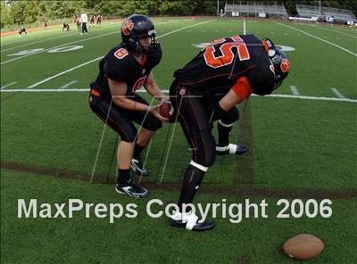Thumbnail 1 in Wilton @ Ridgefield photogallery.