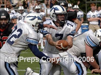 Thumbnail 3 in Wilton @ Ridgefield photogallery.