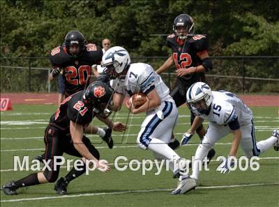 Thumbnail 1 in Wilton @ Ridgefield photogallery.
