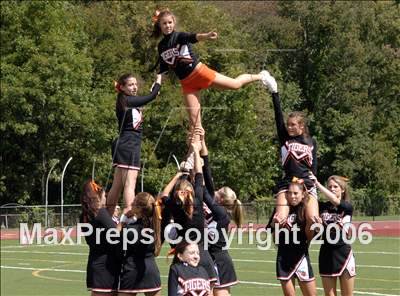 Thumbnail 1 in Wilton @ Ridgefield photogallery.