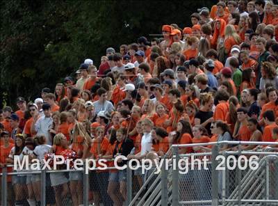 Thumbnail 1 in Wilton @ Ridgefield photogallery.