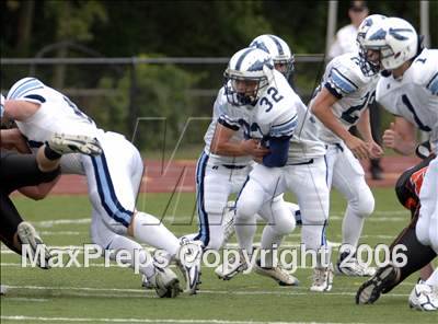 Thumbnail 1 in Wilton @ Ridgefield photogallery.