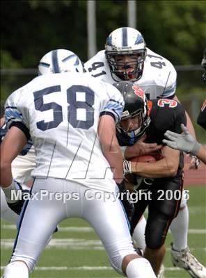 Thumbnail 2 in Wilton @ Ridgefield photogallery.