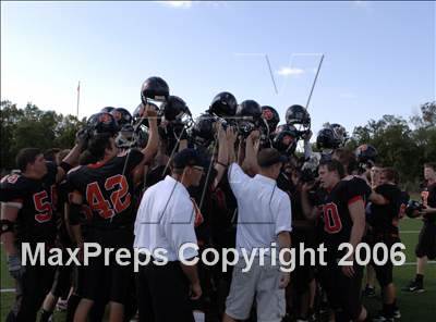 Thumbnail 2 in Wilton @ Ridgefield photogallery.