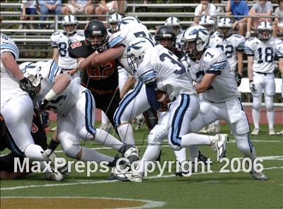 Thumbnail 1 in Wilton @ Ridgefield photogallery.