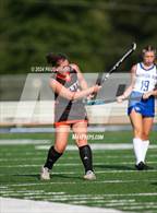 Photo from the gallery "Benton @ Warrior Run"