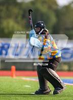 Photo from the gallery "Benton @ Warrior Run"