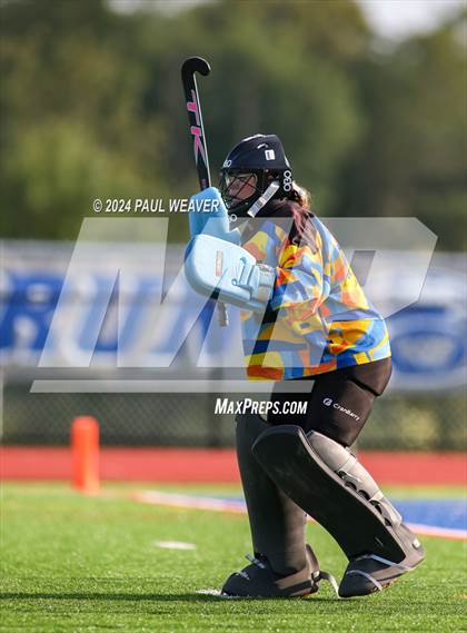 Thumbnail 3 in Benton @ Warrior Run photogallery.
