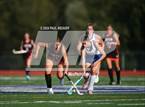 Photo from the gallery "Benton @ Warrior Run"