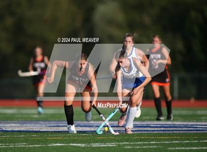 Thumbnail 2 in Benton @ Warrior Run photogallery.