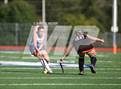 Photo from the gallery "Benton @ Warrior Run"