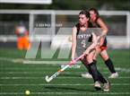 Photo from the gallery "Benton @ Warrior Run"