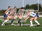 Photo from the gallery "Benton @ Warrior Run"